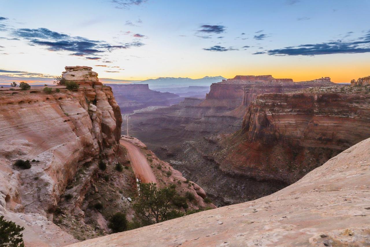Solano Vallejo 3283 Moab Extérieur photo