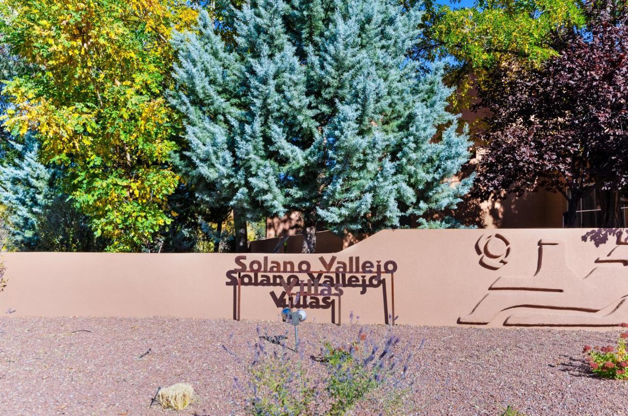 Solano Vallejo 3283 Moab Extérieur photo