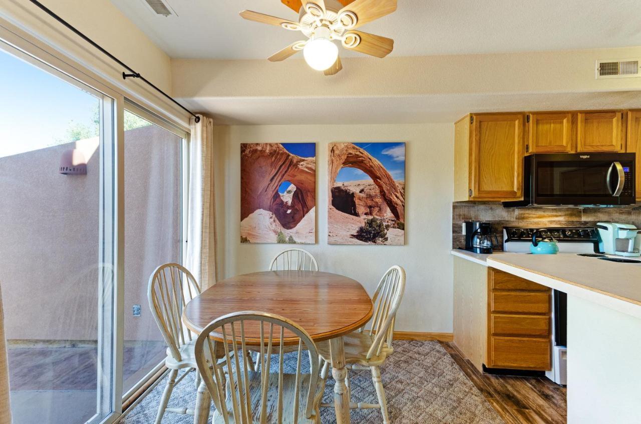 Solano Vallejo 3283 Moab Extérieur photo